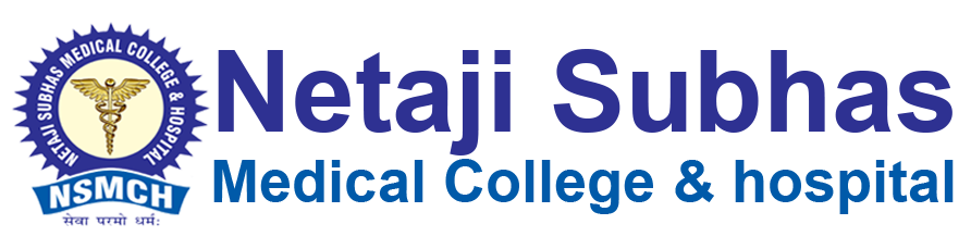 Netaji Subhas Medical College & Hospital